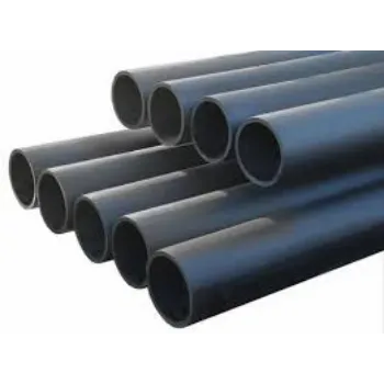 hdpe-sewage-pipe09[1]-4546557-12405.webp